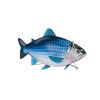 THE FISH BAG
